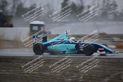 media/Nov-15-2025-CalClub SCCA (Sat) [[7bfa5a7151]]/Race/Group 5/